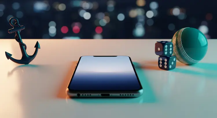 Playwise365 App – Official Download, Login & Bonuses